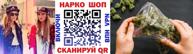 Как найти наркотики Оленегорск Амфетамин  A PVP  Меф мяу мяу  Кокаин  ГАШ 