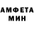 Дистиллят ТГК концентрат Amina Shtoful