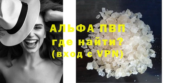 эйфоретик Гусев