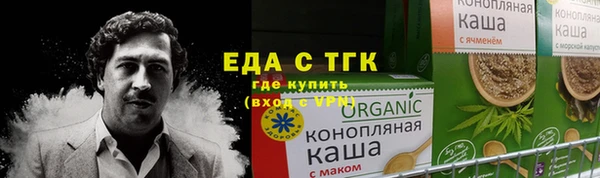 spice Алзамай