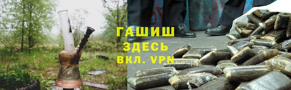 ГАЛЛЮЦИНОГЕННЫЕ ГРИБЫ Алексин