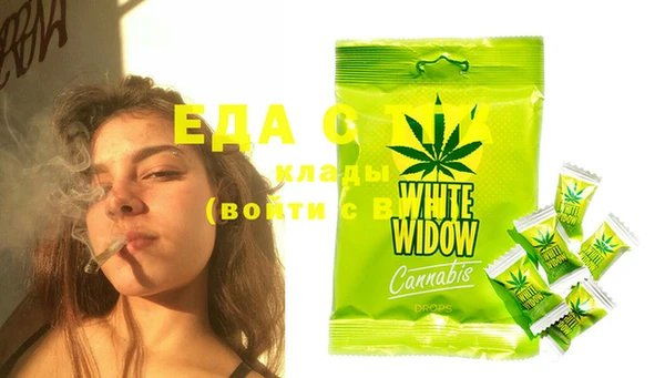 spice Алзамай
